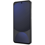 Смартфон Samsung Galaxy S24 FE 8/256 ГБ Черный (Graphite)