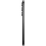 Смартфон Samsung Galaxy S24 FE 8/256 ГБ Черный (Graphite)