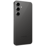 Смартфон Samsung Galaxy S24 FE 8/512 ГБ Черный (Graphite)