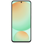 Смартфон Samsung Galaxy S24 FE 8/128 ГБ Мятный (Mint)