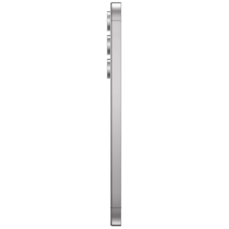 Смартфон Samsung Galaxy S24 FE 8/128 ГБ Мятный (Mint)