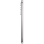 Смартфон Samsung Galaxy S24 FE 8/256 ГБ Мятный (Mint)