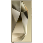 Смартфон Samsung Galaxy S24 Ultra 12/256 ГБ Желтый (Titanium Yell...