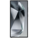 Смартфон Samsung Galaxy S24 Ultra 12/512 ГБ Черный (Titanium Blac...