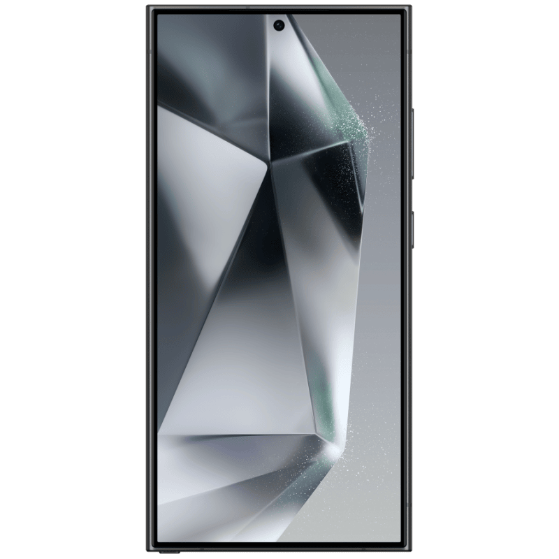 Смартфон Samsung Galaxy S24 Ultra 12/512 ГБ Черный (Titanium Blac...
