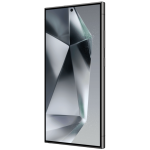 Смартфон Samsung Galaxy S24 Ultra 12/512 ГБ Черный (Titanium Blac...