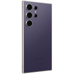 Смартфон Samsung Galaxy S24 Ultra 12/512 ГБ Фиолетовый (Titanium ...