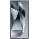 Смартфон Samsung Galaxy S24 Ultra 12/1024 ГБ Зеленый (Titanium Gr...