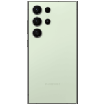 Смартфон Samsung Galaxy S24 Ultra 12/1024 ГБ Зеленый (Titanium Gr...