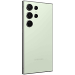 Смартфон Samsung Galaxy S24 Ultra 12/1024 ГБ Зеленый (Titanium Gr...