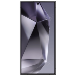Смартфон Samsung Galaxy S24 Ultra 12/256 ГБ Синий (Titanium Blue)
