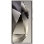 Смартфон Samsung Galaxy S24 Ultra 12/256 ГБ Серый (Titanium Gray)