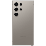 Смартфон Samsung Galaxy S24 Ultra 12/512 ГБ Серый (Titanium Gray)