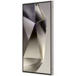 Смартфон Samsung Galaxy S24 Ultra 12/512 ГБ Серый (Titanium Gray)