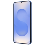 Смартфон Samsung Galaxy S25+ 12/256 ГБ Синий (Navy)