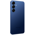 Смартфон Samsung Galaxy S25+ 12/256 ГБ Синий (Navy)