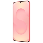 Смартфон Samsung Galaxy S25+ 12/256 ГБ Коралловый (Coralred)