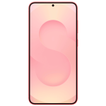 Смартфон Samsung Galaxy S25+ 12/512 ГБ Коралловый (CoralRed)