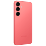 Смартфон Samsung Galaxy S25+ 12/512 ГБ Коралловый (CoralRed)