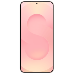 Смартфон Samsung Galaxy S25+ 12/256 ГБ Розовый (Pinkgold)