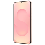 Смартфон Samsung Galaxy S25+ 12/512 ГБ Розовый (Pinkgold)