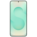 Смартфон Samsung Galaxy S25+ 12/256 ГБ Мятный (Mint)