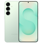 Смартфон Samsung Galaxy S25+ 12/512 ГБ Мятный (Mint)