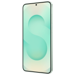 Смартфон Samsung Galaxy S25+ 12/256 ГБ Мятный (Mint)