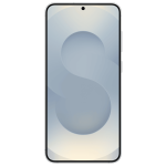 Смартфон Samsung Galaxy S25+ 12/512 ГБ Серый (Silver Shadow)