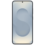 Смартфон Samsung Galaxy S25+ 12/512 ГБ Черный (Blueblack)