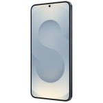 Смартфон Samsung Galaxy S25+ 12/512 ГБ Черный (Blueblack)