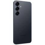 Смартфон Samsung Galaxy S25+ 12/512 ГБ Черный (Blueblack)