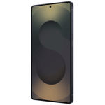 Смартфон Samsung Galaxy S25 Ultra 12/1024 ГБ Угольно-черный (Tita...