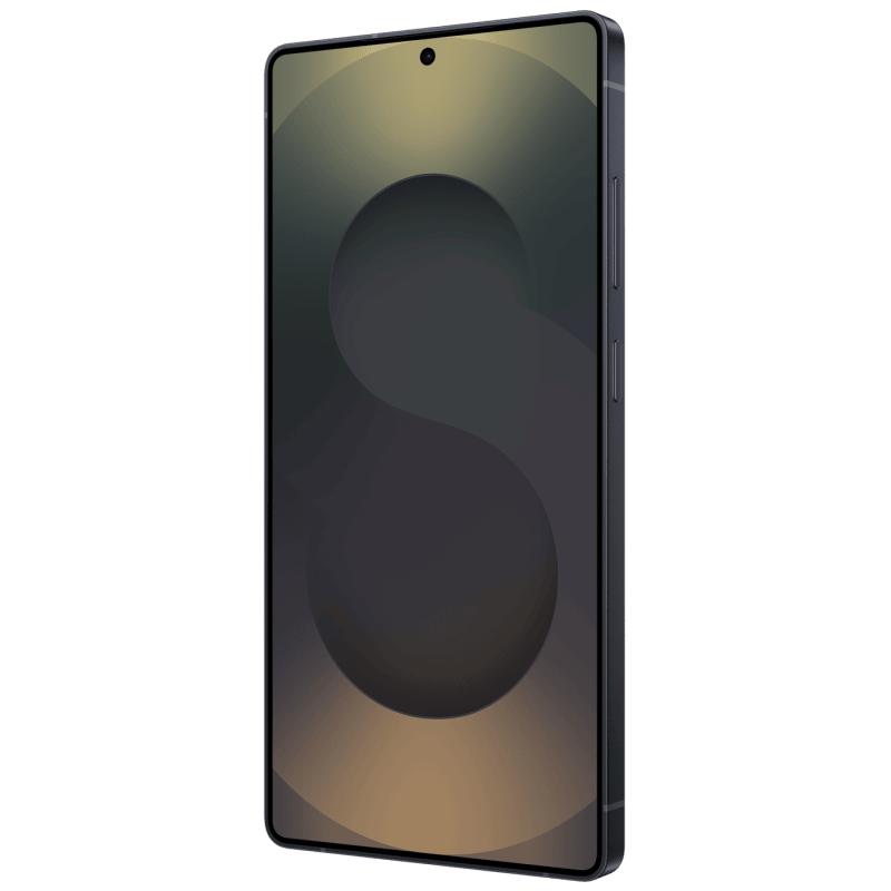 Смартфон Samsung Galaxy S25 Ultra 12/1024 ГБ Угольно-черный (Tita...