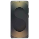 Смартфон Samsung Galaxy S25 Ultra 12/256 ГБ Угольно-черный (Titan...