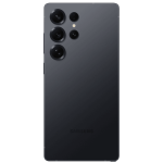 Смартфон Samsung Galaxy S25 Ultra 12/256 ГБ Угольно-черный (Titan...
