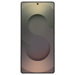 Смартфон Samsung Galaxy S25 Ultra 12/256 ГБ Титановый зеленый (Ti...