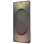 Смартфон Samsung Galaxy S25 Ultra 12/256 ГБ Титановый зеленый (Ti...