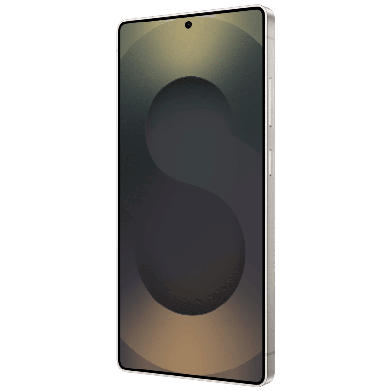 Смартфон Samsung Galaxy S25 Ultra 12/1024 ГБ Титановый черный (Ti...