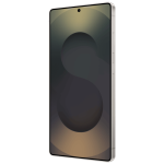 Смартфон Samsung Galaxy S25 Ultra 12/256 ГБ Титановый черный (Tit...