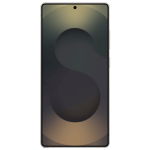Смартфон Samsung Galaxy S25 Ultra 12/512 ГБ Титановый черный (Tit...