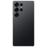 Смартфон Samsung Galaxy S25 Ultra 12/512 ГБ Титановый черный (Tit...