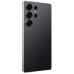 Смартфон Samsung Galaxy S25 Ultra 12/512 ГБ Титановый черный (Tit...
