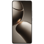 Смартфон Xiaomi 14T 12/256 ГБ Серый (Titan Gray)