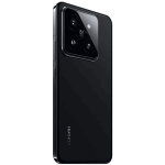 Смартфон Xiaomi 14 12/256 ГБ Черный (Black)