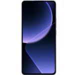 Смартфон Xiaomi 13T Pro 12/512 ГБ Голубой (Alpine Blue)