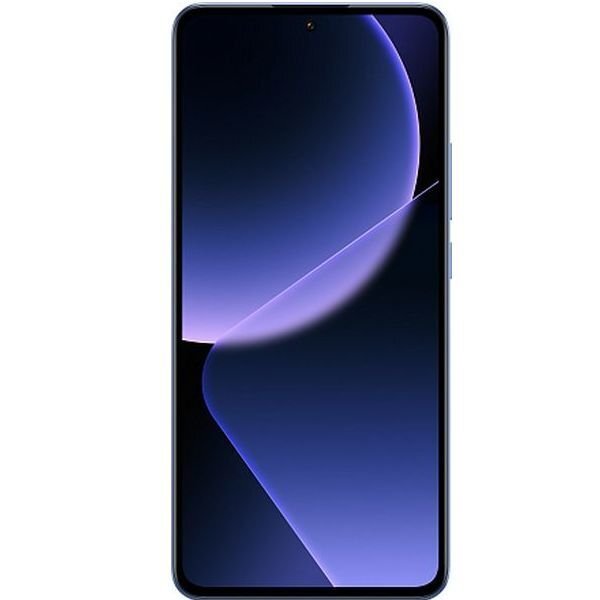 Смартфон Xiaomi 13T Pro 12/512 ГБ Голубой (Alpine Blue)