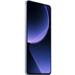 Смартфон Xiaomi 13T Pro 12/512 ГБ Голубой (Alpine Blue)