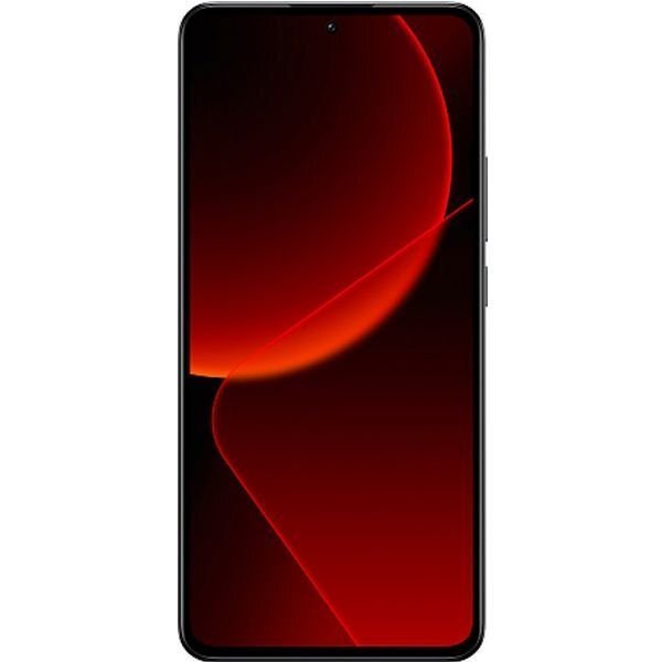Смартфон Xiaomi 13T Pro 12/512 ГБ Черный (Black)