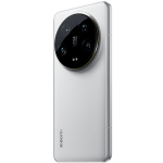 Смартфон Xiaomi 14 Ultra 16/512 ГБ Белый (White)